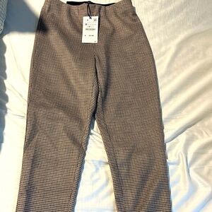 Zara pants